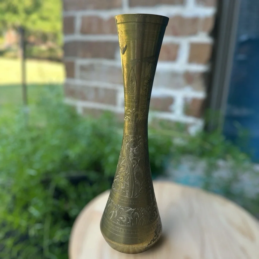 Artisan Crafted this 11